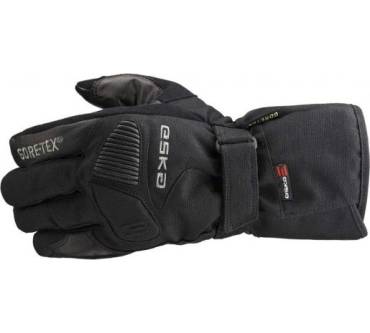 Produktbild Racer Zion GTX