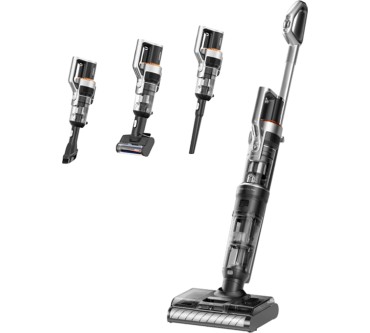 Produktbild Jimmy HW11 Pro Max