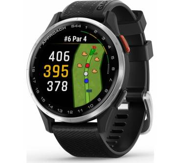 Produktbild Garmin Approach S44