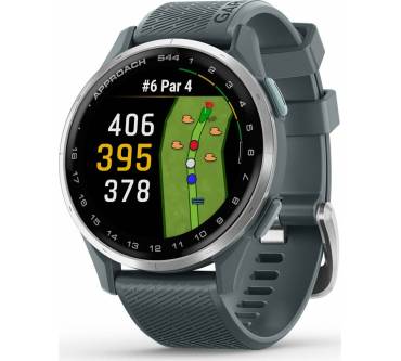 Produktbild Garmin Approach S44