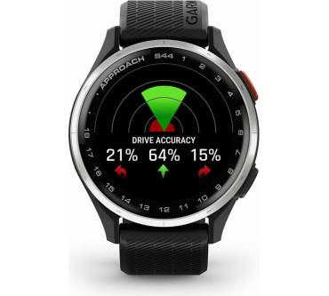 Produktbild Garmin Approach S44