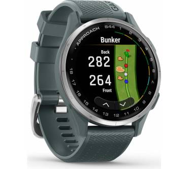 Produktbild Garmin Approach S44