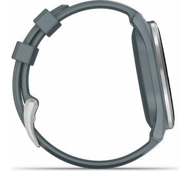 Produktbild Garmin Approach S44