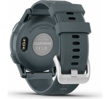 Produktbild Garmin Approach S44