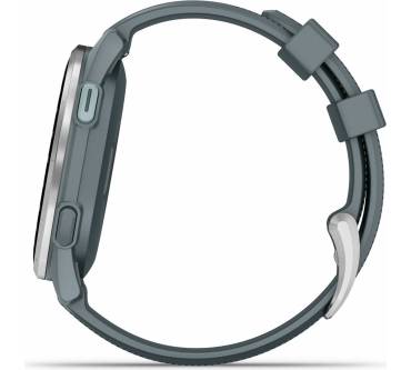 Produktbild Garmin Approach S44