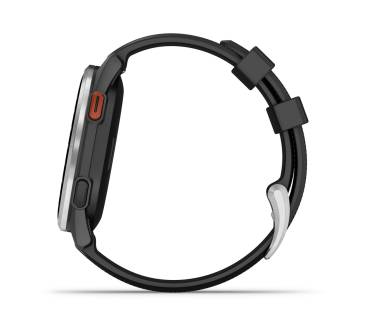 Produktbild Garmin Approach S44