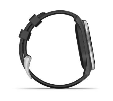 Produktbild Garmin Approach S44