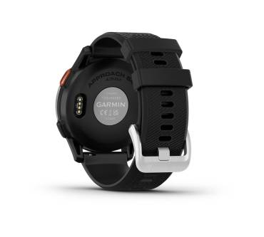 Produktbild Garmin Approach S44
