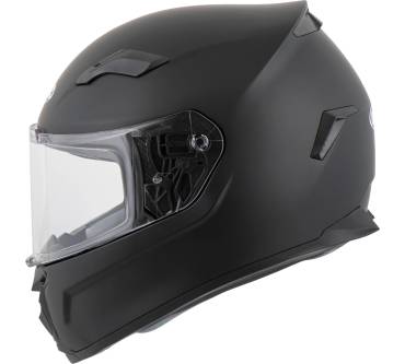 Produktbild MTR S-6 Evo