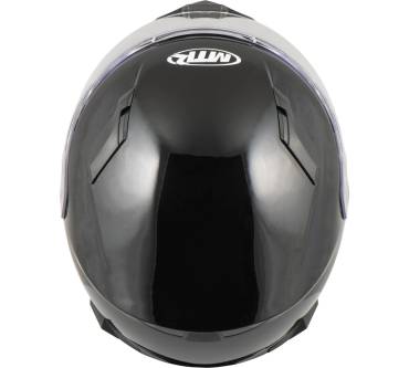 Produktbild MTR S-6 Evo