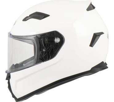 Produktbild MTR S-6 Evo