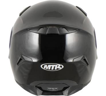 Produktbild MTR S-6 Evo