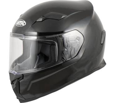 Produktbild MTR S-6 Evo