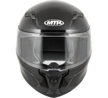 Produktbild MTR S-6 Evo