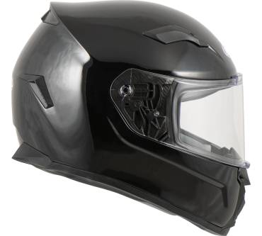 Produktbild MTR S-6 Evo