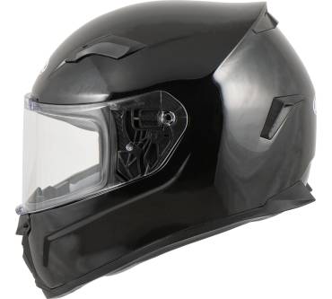 Produktbild MTR S-6 Evo