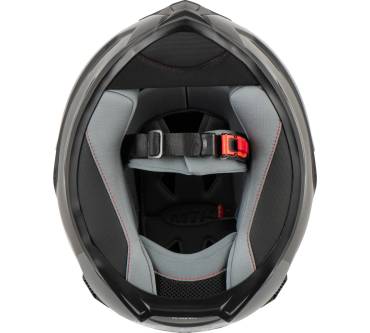 Produktbild MTR S-6 Evo