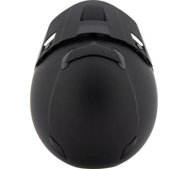 Produktbild MTR Jet Sun Jethelm