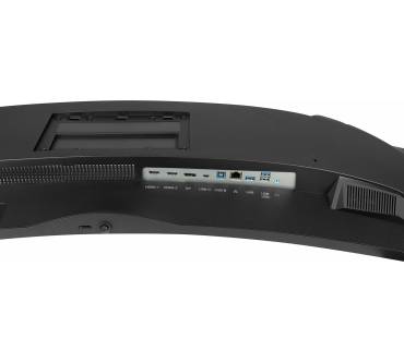 Produktbild Iiyama ProLite XCB4594DQSN-B1