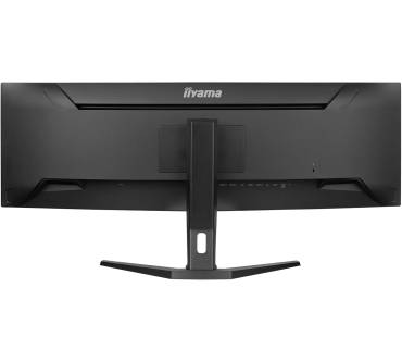 Produktbild Iiyama ProLite XCB4594DQSN-B1