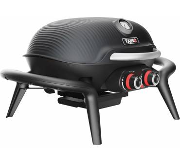 Produktbild Taino Kenai