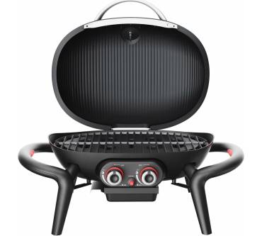 Produktbild Taino Kenai