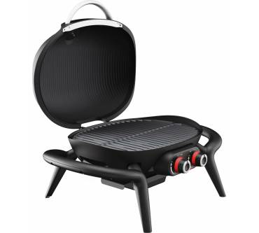 Produktbild Taino Kenai