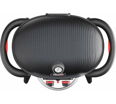 Produktbild Taino Kenai