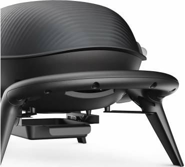 Produktbild Taino Kenai