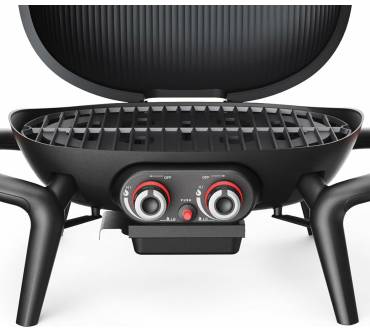 Produktbild Taino Kenai