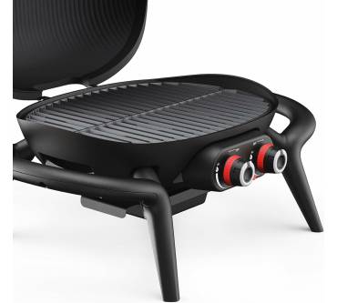 Produktbild Taino Kenai