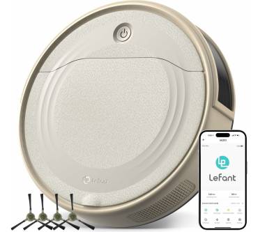 Produktbild Lefant M310