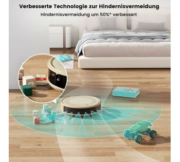 Produktbild Lefant M310