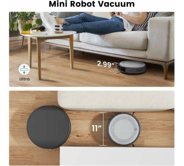 Produktbild Lefant M310