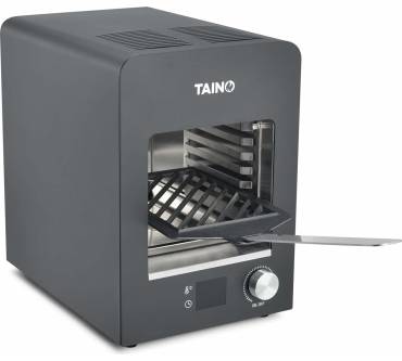 Produktbild Taino Oberhitzegrill elektrisch