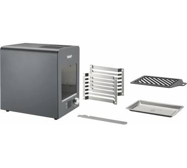 Produktbild Taino Oberhitzegrill elektrisch