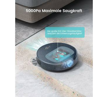 Produktbild Lefant F1