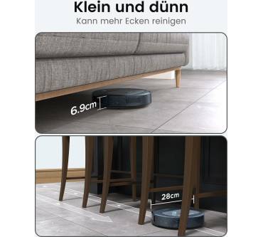 Produktbild Lefant F1