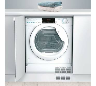 Produktbild Candy BCTD H7A1TE-S