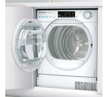 Produktbild Candy BCTD H7A1TE-S