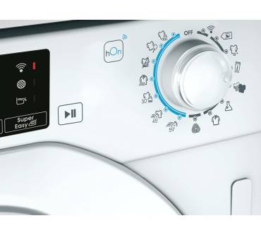 Produktbild Candy BCTD H7A1TE-S