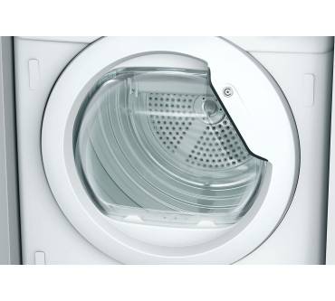 Produktbild Candy BCTD H7A1TE-S