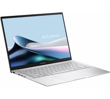 Produktbild Asus ZenBook 14 OLED UX3405CA