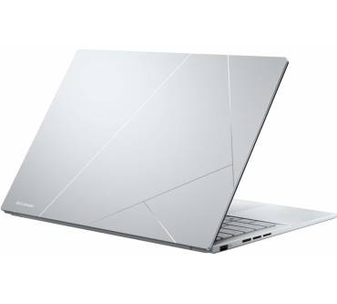 Produktbild Asus ZenBook 14 OLED UX3405CA