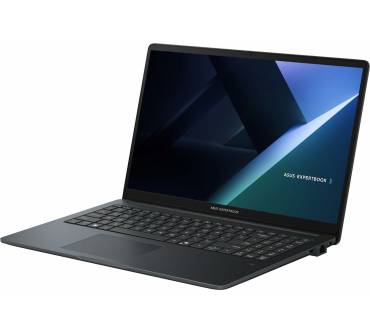 Produktbild Asus ExpertBook B1 B1503CVA