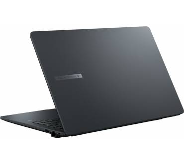 Produktbild Asus ExpertBook B1 B1503CVA