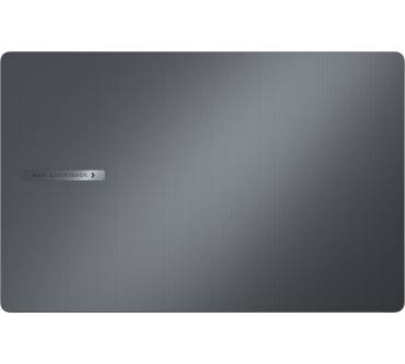 Produktbild Asus ExpertBook B1 B1503CVA