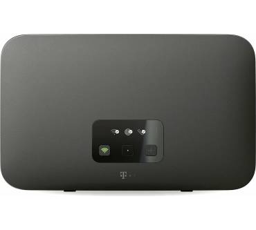 Produktbild Telekom Speedport Smart 4R