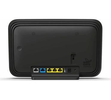 Produktbild Telekom Speedport Smart 4R