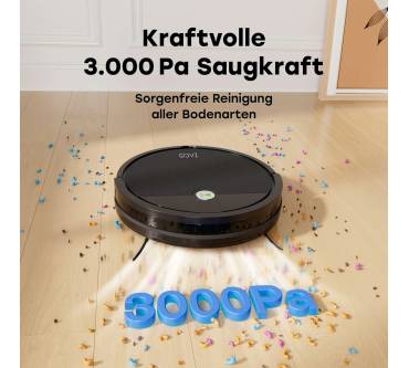 Produktbild ZACO V4 Max